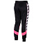 LOTTO ATHLETICA PRIME W II PANT RIB PL, брюки