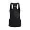 Майка женская Champion Tank Top