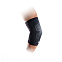 Бандаж на локоть Nike Pro Combat Elbow Sleeve