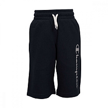 Детские шорты Champion Bermuda