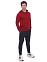 MEN KNITTING TRACKSUIT, костюм спортивный