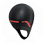 SPEEDO FASTSKIN PHOTON CAP шапка для триатлона