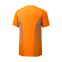 Футболка мужская Mizuno Aero Tee