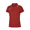 Поло женское Mizuno Polo (W)