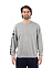 Crewneck Sweatshirt, джемпер