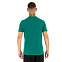 Мужская футболка Lotto SMART MEN TEE JS
