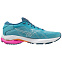 Кроссовки женские Mizuno Wave Ultima 14 (W)