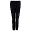 Брюки женские Champion Elastic Cuff Pants