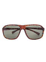 SPS-Motion-102, очки солнцезащ.