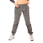 Спортивный костюм Champion Full Zip Suit 105305