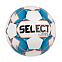 Мяч Select Futsal Talento 13