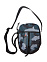 CHAMPION CENTER CROSSBODY, сумка на плечо