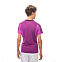 Свитер вратарский Umbro CSKA Jersey SS