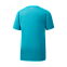 Футболка мужская Mizuno Alpha Vent Tee