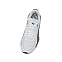 Кроссовки Puma Wild Rider Route