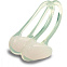 Зажим для носа Speedo Competition Nose Clip
