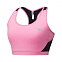 Топ для бега Mizuno Alpha Bra (W)