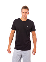 T-SHIRT MM , футболка