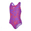 Купальник подростковый Speedo Boom Allover Splashback