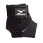 Суппорт Mizuno Ankle Support