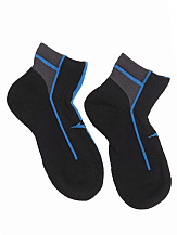 Cooling Comfort Mid, носки (1 шт)