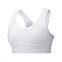 Топ для бега Mizuno Alpha Bra (W)
