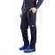 Брюки мужские Mizuno Practice Tracksuit Pant - 5 CM