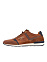 MATERA 2.0 UOMO LOW UNICA TORTOISE, кроссовки
