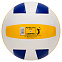 Мяч волейбольный Agnite PVC Volleyball №5 F1251