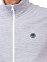 Tuta full zip, костюм спортивный