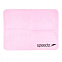 Полотенце Speedo Sports Towel