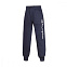 Детские брюки Champion Rib Cuff Pants