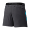 Шорты женские Mizuno Alpha 5.5 Short
