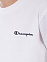Crewneck T-Shirt, футболка