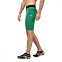 Лосины Umbro Support Short
