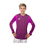 Свитер вратарский Umbro CSKA GK Jersey LS