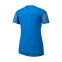 Футболка женская Mizuno Aero Tee