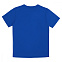 Футболка детская Champion Crewneck T-Shirt