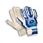Детские вратарские перчатки Lotto GLOVE GK SPIDER 900 JR
