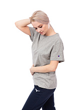 THE CLASSIC TEE,футболка THE CLASSIC TEE,футболка