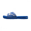 Сланцы Mizuno Relax Slide 2