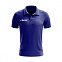Поло Zeus Polo Promo Man