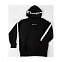 Детская толстовка Champion Hooded Sweatshirt