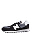 NEW BALANCE MEN SHOES, кроссовки