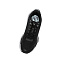 Кроссовки Puma Wild Rider Route