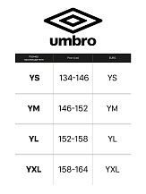 GK PADDED PANT, трико врат.