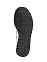 NEW BALANCE MEN SHOES, кроссовки