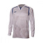 Футболка мужская Umbro Ireland Jersey L/S