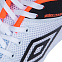 Кроссовки мужские Umbro Runner 3