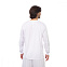 Футболка игровая Umbro Aston Jersey LS